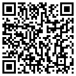 QR Code for Jackson Medical Center in Jackson, MO 63755