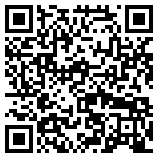QR Code for Euphoria Salon and Day Spa in Warrensburg, MO 64093