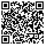 QR Code for Escape On Main in Saint Charles, MO 63301