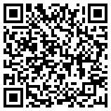 QR Code for Rutledge James Architect in Springfield, MO 65804