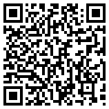 QR Code for Jan Oliver DMD in Saint Louis, MO 63131