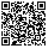 QR Code for Jeff Day and Associates in Manchester, MO 63011