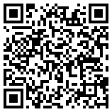 QR Code for Regions - Banking Centers in Saint Louis, MO 63122