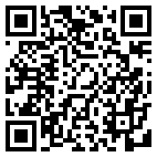 QR Code for Kaan Radio in Bethany, MO 64424
