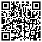 QR Code for Kadlec Janae in Saint Louis, MO 63117