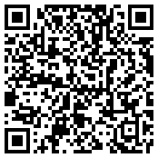QR Code for King's Construction Excavating & Hauling in Desloge, MO 63601