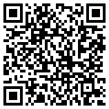 QR Code for Kline's Storage in Sunrise Beach, MO 65079