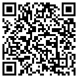 QR Code for Kodner Gallery in Saint Louis, MO 63124