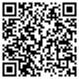 QR Code for Kody's Learn N Develop Learning Center in Kansas City, MO 64110