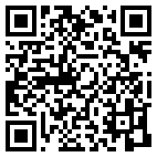 QR Code for Koppco Inc in Saint Louis, MO 63122