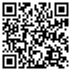 QR Code for Kuny Martin in Independence, MO 64050