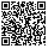 QR Code for KY Bail Bonds in Kansas City, MO 64129