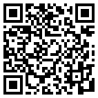 QR Code for Lake Tommy in Neosho, MO 64850