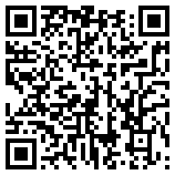 QR Code for LensCrafters in Saint Louis, MO 63127