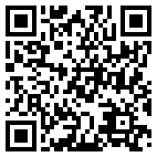 QR Code for Lets Eat in Branson, MO 65616