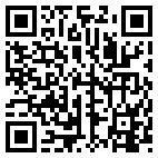 QR Code for Lins Kitchen in Grain Valley, MO 64029