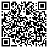 QR Code for Living Touch Nursery in Devils Elbow, MO 65457
