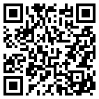 QR Code for LM in Purdy, MO 65734