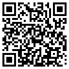 QR Code for Lorenz Electric in Pilot Grove, MO 65276