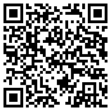 QR Code for Losh Communications in Springfield, MO 65807