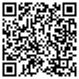 QR Code for Louisiana Flowers & Gifts in Louisiana, MO 63353
