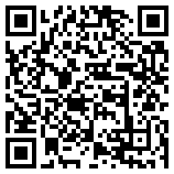 QR Code for Luck'E' Strike in Cassville, MO 65625