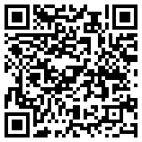QR Code for M & C Heating & Air & Home Improvements in Springfield, MO 65802