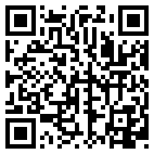 QR Code for MD Trust in Kansas City, MO 64114