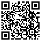 QR Code for M&I Bank in Kansas City, MO 64112