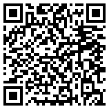 QR Code for Main Services in Mexico, MO 65265