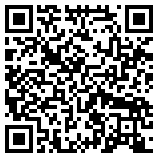 QR Code for Main Street Asphalt in Camdenton, MO 65020