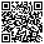 QR Code for Marsalis Stylez in Raytown, MO 64138