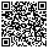 QR Code for Masterservice in Neosho, MO 64850
