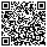 QR Code for Mckell Young DMD in Warrensburg, MO 64093