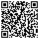 QR Code for Media Services in Kansas City, MO 64161