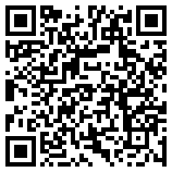 QR Code for Memories Photography in Monett, MO 65708