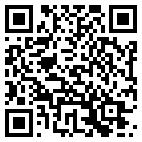 QR Code for Metal Flex in Saint Charles, MO 63301