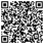 QR Code for Mid-Continent Public Library in Independence, MO 64055