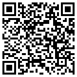 QR Code for Midway One Stop Diner in Columbia, MO 65202