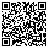 QR Code for Midwest Agro Solutions in Stanberry, MO 64489