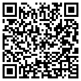 QR Code for Midwest Data Systems in Kansas City, MO 64138