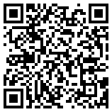 QR Code for Midwest Development Associates in Kansas City, MO 64112