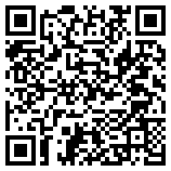 QR Code for Miller Pest & Termite in Kansas City, MO 64161