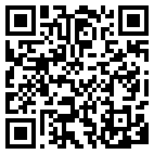 QR Code for Monett Flowers in Monett, MO 65708