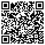 QR Code for County of Monroe in Paris, MO 65275