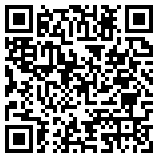 QR Code for Monsees Key & Safe in Kansas City, MO 64134