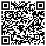 QR Code for Mower Medic in Neosho, MO 64850