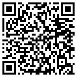 QR Code for Myers Propane in Halltown, MO 65664
