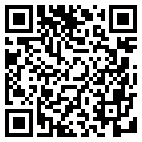 QR Code for Nami Ramen in Saint Louis, MO 63105