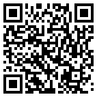 QR Code for Nu-Way in Branson, MO 65615